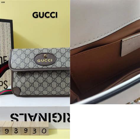 gucci outlet roma|borse gucci outlet online originali.